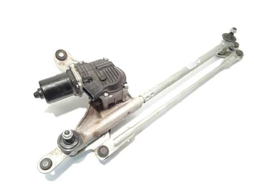 Used Front wiper motor Front wiper motor 9182664 9182664
