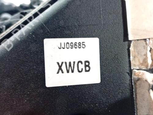 Engine FORD TRANSIT COURIER B460 Box Body/MPV 1.5 TDCi | BP34122175M1  - Image 8