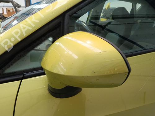 Engine SEAT IBIZA IV SC (6J1, 6P5) 1.9 TDI | BP35904191M1 - Image 30