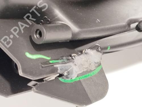 Left headlight CITROËN C3 AIRCROSS II (2R_, 2C_) 1.2 PureTech 82 (2RHMRC, 2RHMZB) | BP29175260C28  - Image 7