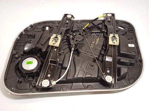 Front left window mechanism VOLVO XC90 II (256) | BP10492177C22