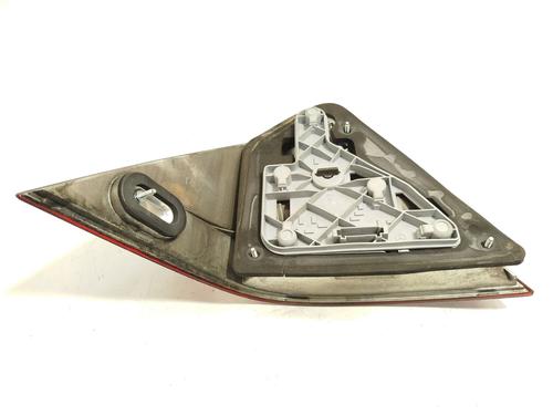 Right taillight MERCEDES-BENZ C-CLASS (W203) C 220 CDI (203.006, 203.008) | BP26447960C35 
