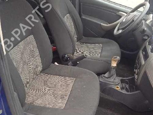 - Image 8