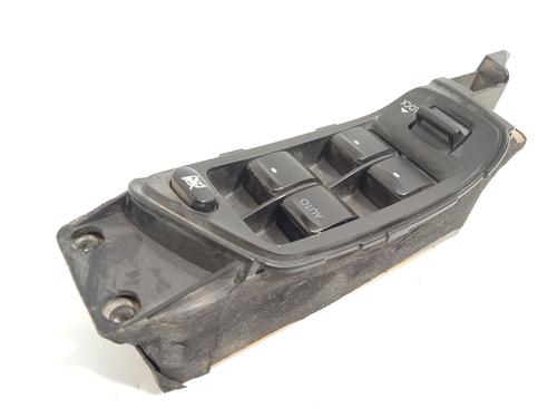 Used Left front window switch SUBARU LEGACY V (BM) 2.0 D AWD (BMD) (150 hp) 20307084