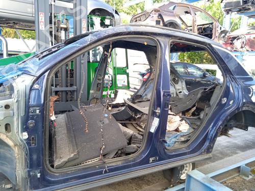 Switch VW T-ROC (A11, D11) 1.0 TSI | BP7773229I30 - Image 32