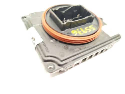 Xenon ballast AUDI A6 C8 (4A2) 45 TDI Mild Hybrid quattro | BP26503053C53 - Image 2