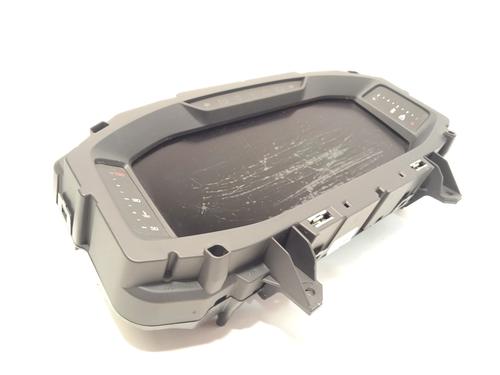 Used Instrument cluster Instrument cluster 26017393 26017393