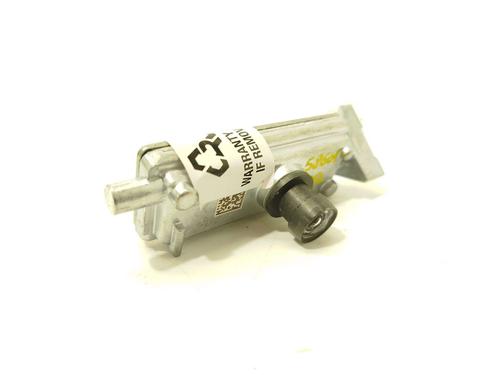 Used Electronic module Electronic module 38325067 38325067