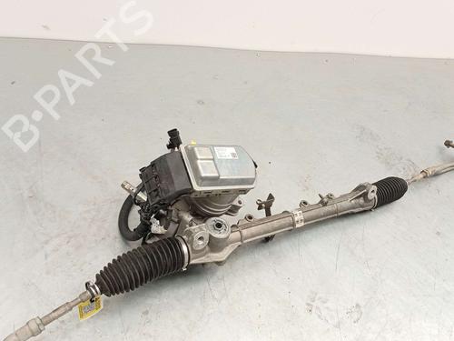 Steering rack CITROËN C4 Picasso II 1.6 BlueHDi 120 | BP39268821M22 - Image 4