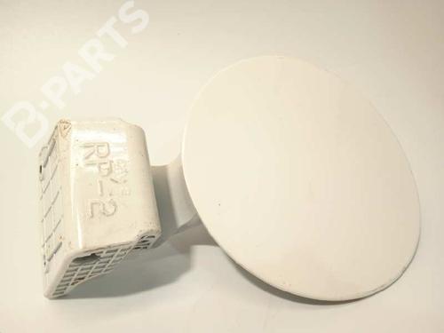 Fuel flap KIA CARENS IV 1.7 CRDi | BP8872885C131
