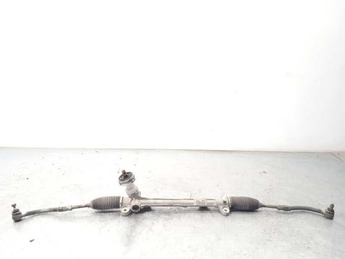 Used Steering rack Steering rack HYUNDAI i30 (GD) 1.6 GDI (135 hp) 9725963 9725963