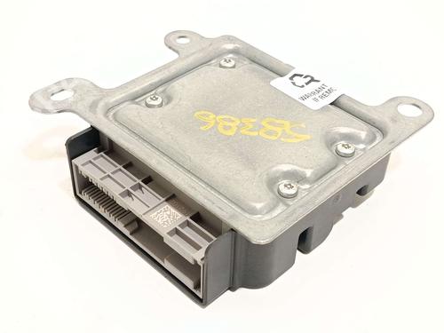 ECU airbags DACIA SANDERO II 1.5 Blue dCi 95 (B8JL) | BP37489782M53 - Image 3