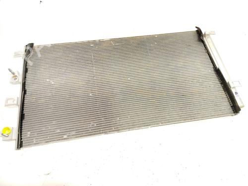 Used AC radiator AC radiator 32412145 32412145