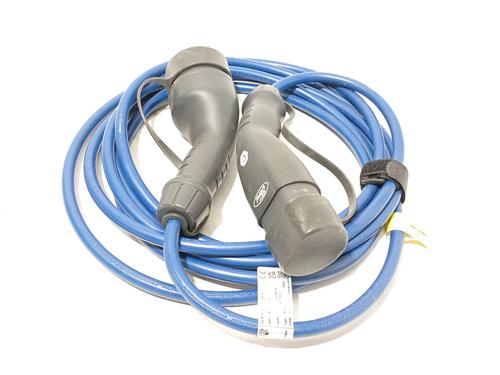 Used Electronic module Electronic module FORD KUGA III (DFK) 2.5 Duratec Plug-in-Hybrid (152 hp) 33421782 33421782