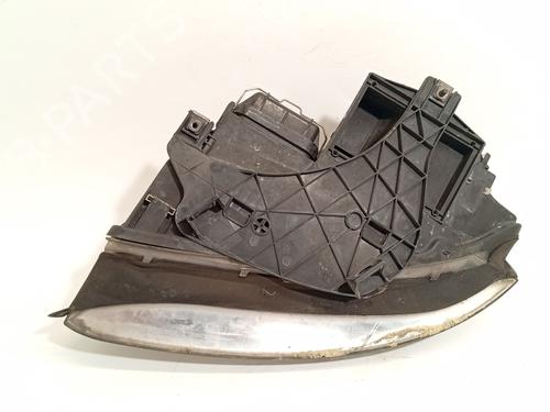 Right headlight AUDI A4 B6 (8E2) 1.9 TDI | BP36018596C29  - Image 6