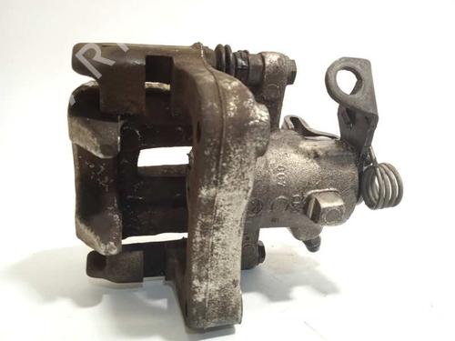 Left rear brake caliper AUDI A1 Sportback (8XA, 8XF) 1.4 TDI | BP11562397M107