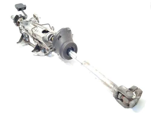 Steering column PORSCHE PANAMERA (970) | BP7578756M21 - Image 2