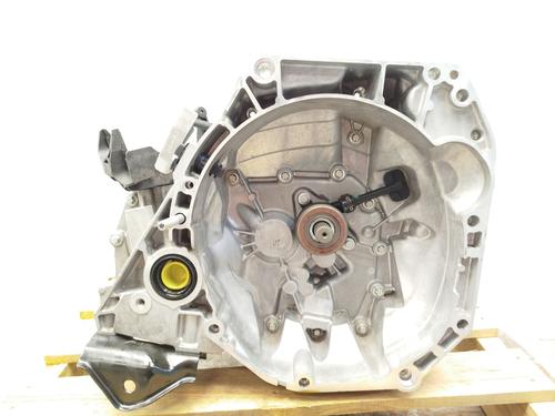 Used Gearbox Gearbox DACIA SANDERO III 1.0 TCe 90 (91 hp) 36108185 36108185