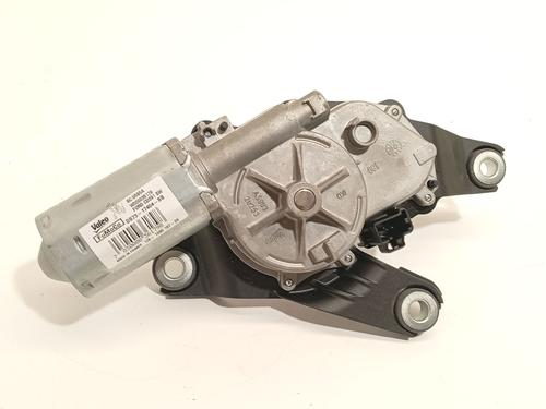 Rear wiper motor FORD KUGA III (DFK) 2.5 Duratec Plug-in-Hybrid | BP34507549M102 - Image 2