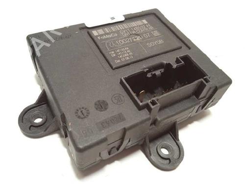 Electronic module FORD B-MAX (JK) | BP13936511M83 - Image 2