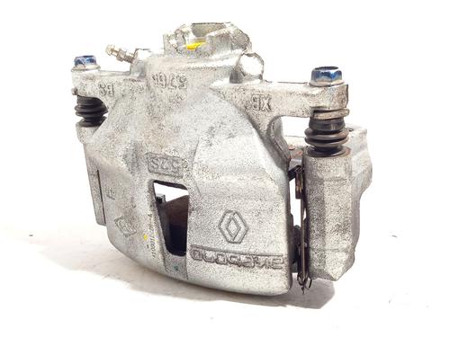 Used Right front brake caliper Right front brake caliper 32228545 32228545