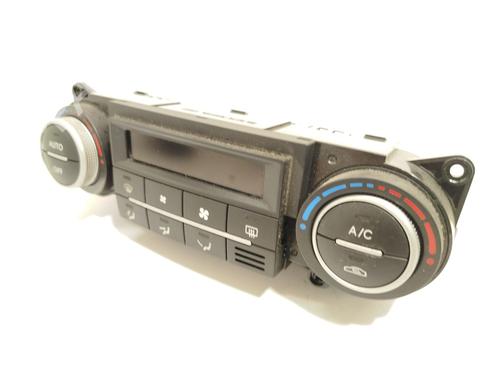 Climate control KIA CEE'D SW (ED) 1.6 CRDi 90 | BP28184534I5 