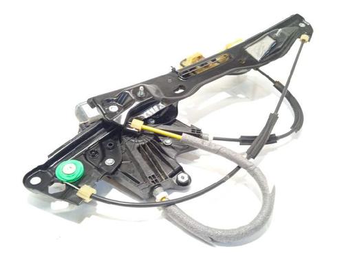 front-right-window-mechanism-ford-mondeo-v-hatchback-ce-20-tdci-ds73f23200bf-2055759-5197932-2014-13560359 main image