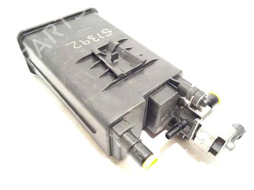 Electronic module RENAULT CAPTUR II (HF_) | BP17558561M83 - Image 3