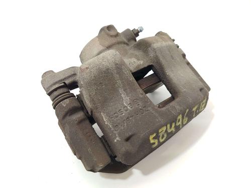 Used Left rear brake caliper Left rear brake caliper 37609470 37609470