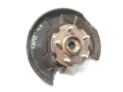 right-rear-steering-knuckle-lexus-nx-_z1_-4230442020-2014-17212749 main image