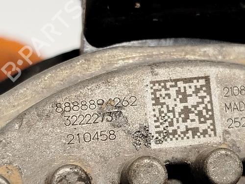 Other LYNK & CO 01 PHEV | BP26209662O1 - Image 4