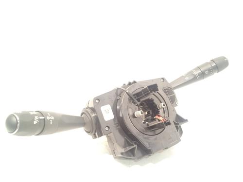 Ratstangsstang CITROËN C4 III (BA_, BB_, BC_) 1.2 PureTech 130 (BAHNSA, BAHNSB) (130 hp) 26040415