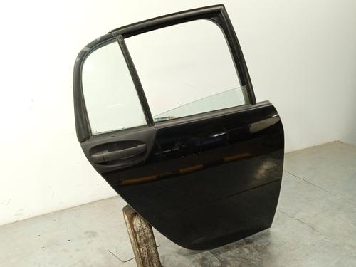 Dør højre bagtil SMART FORFOUR (454) 1.1 (454.030) | BP28514646C5