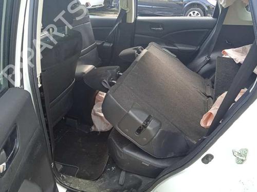 Headlight switch HONDA CR-V IV (RM_) 2.2 i-DTEC AWD (RE6) | BP8514390I24  - Image 11