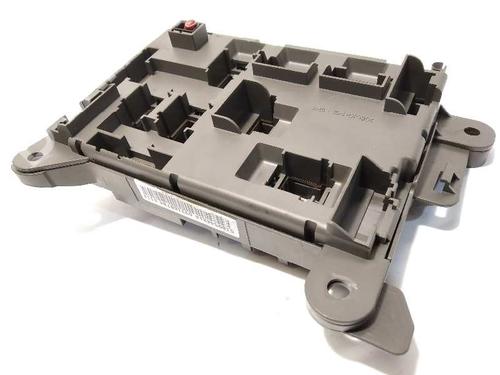 Fuse box BMW X6 (E71, E72) xDrive 30 d | BP5579459E1 