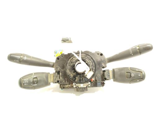 Steering column stalk CITROËN BERLINGO MULTISPACE (B9) 1.6 HDi 75 / BlueHDi 75 | BP24660518I23 