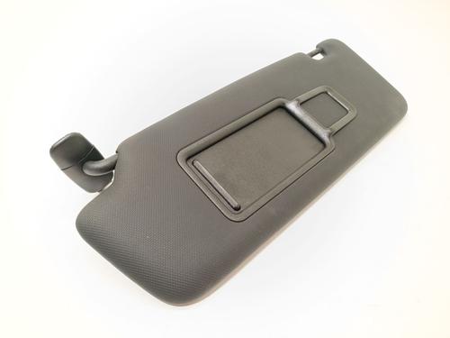 Left sun visor AUDI A3 Sportback (8VA, 8VF) 2.0 TDI | BP35799229I1 - Image 2