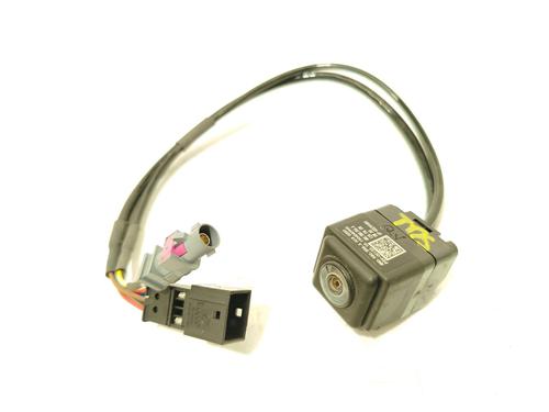 Module électronique Module électronique 37075214 37075214