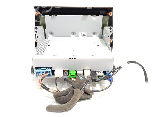 Display SUZUKI SWIFT V (AZ) 1.0 (A2L310) | BP24040509C48 - Image 3