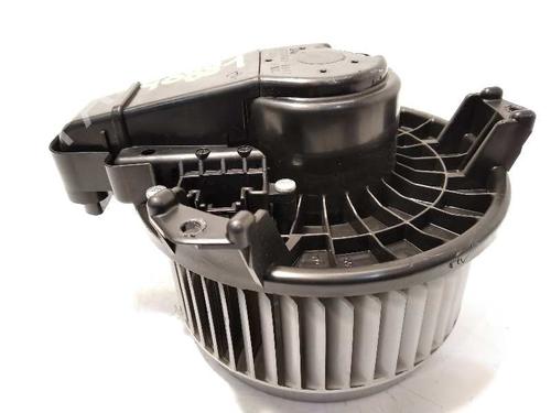 Used Heater blower motor TOYOTA RAV 4 III (_A3_) 2.2 D 4WD (ALA30_, ALA30R) (150 hp) 5262067