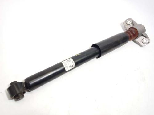 Used Right rear shock absorber Right rear shock absorber 16303463 16303463