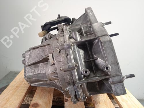 Gearbox DACIA DUSTER (HS_) 1.5 dCi | BP26208784M3 - Image 4