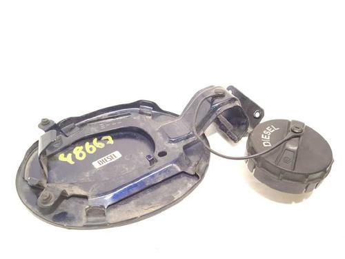 Trappe de carburant MAZDA CX-7 (ER) 2.2 MZR-CD AWD (ER10A) | BP10546930C131 