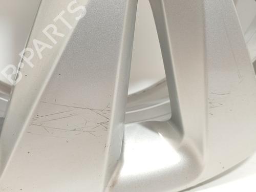 Fælk SEAT ARONA (KJ7, KJP) 1.0 TSI | BP36384558C45 - Image 4