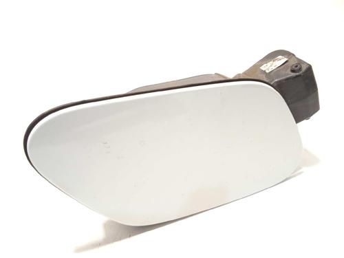 fuel-flap-vw-golf-vii-5g1-bq1-be1-be2-5g0809909-5g0809857-5g0809909gru-2012-2013-2014-2015-2016-2017-2018-2019-2020-2021-16748368 main image