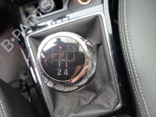 Module xenonverlichting OPEL ASTRA H (A04) 1.8 (L48) | BP26656520C53 