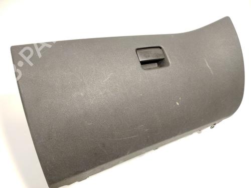 Vano posta oggetti CITROËN C4 Grand Picasso I (UA_) 1.6 HDi (109 hp) 26411551