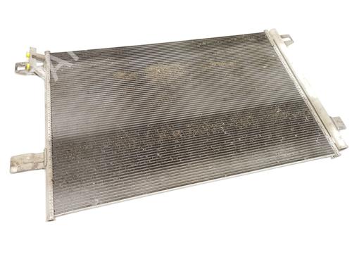 Used AC radiator AC radiator 26325482 26325482