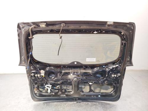 Tailgate HYUNDAI SANTA FÉ II (CM)  | BP24497979C6 