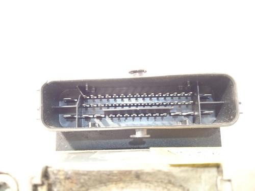ABS pump VW GOLF VII (5G1, BQ1, BE1, BE2) 1.2 TSI | BP29401387M43 